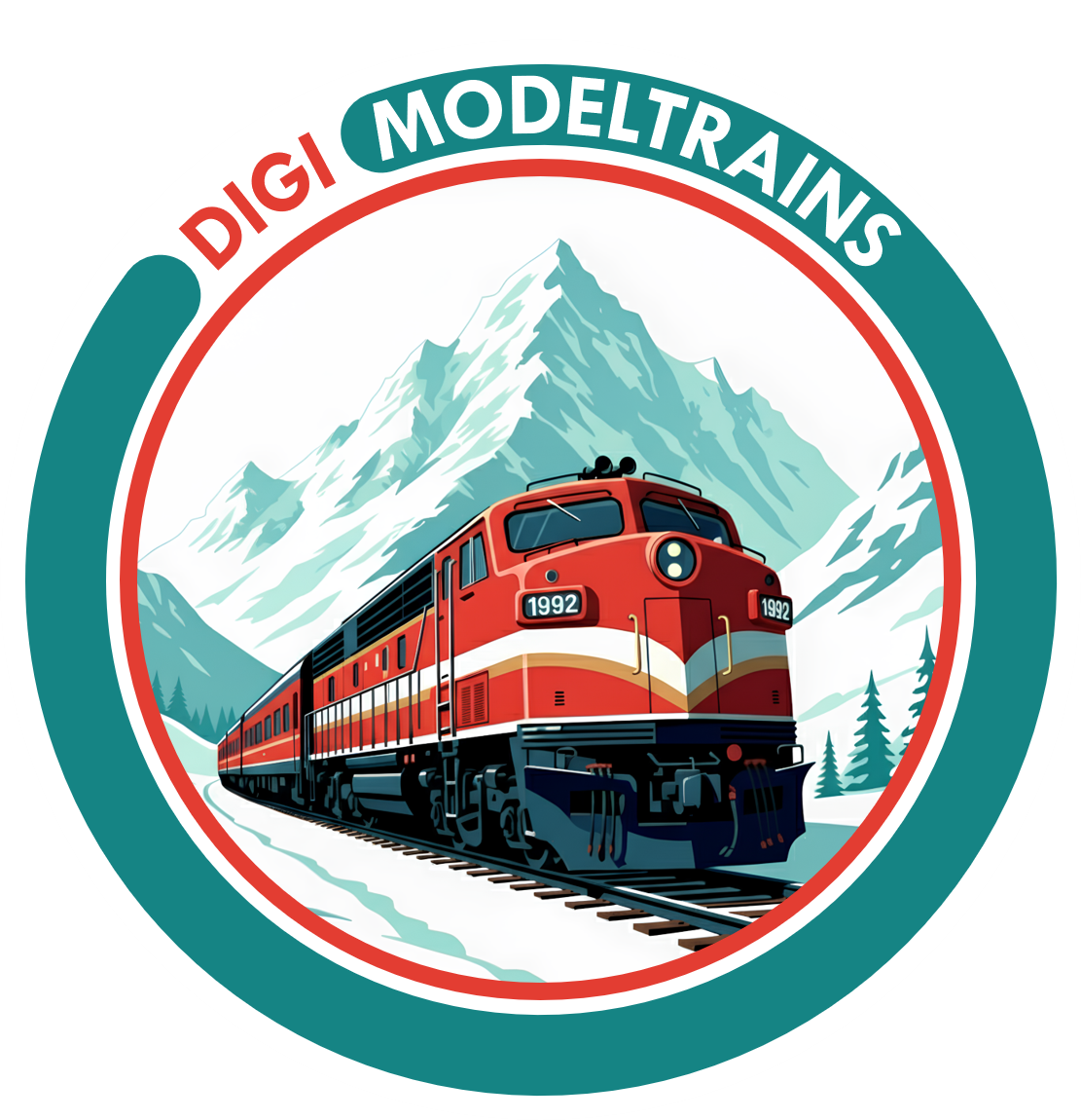 logo