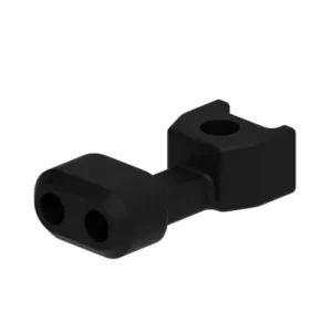 Magnetic Coupler N Scale Trains