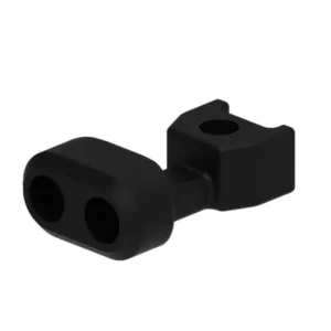 Magnetic Coupler N Scale Trains