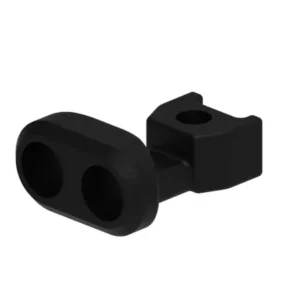 Magnetic Coupler N Scale Trains