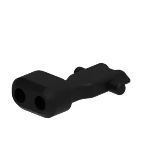 Magnetic Coupler N Scale Trains