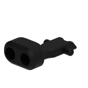 Magnetic Coupler N Scale Trains