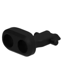 Magnetic Coupler N Scale Trains