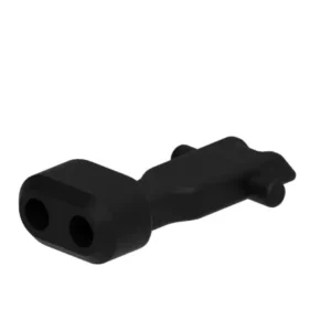 Magnetic Coupler N Scale Trains