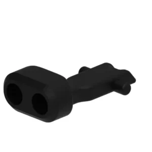 Magnetic Coupler N Scale Trains