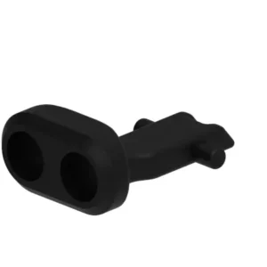 Magnetic Coupler N Scale Trains
