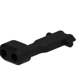Magnetic Coupler N Scale Trains