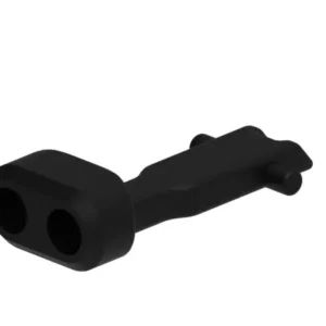 Magnetic Coupler N Scale Trains