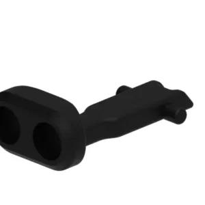 Magnetic Coupler N Scale Trains