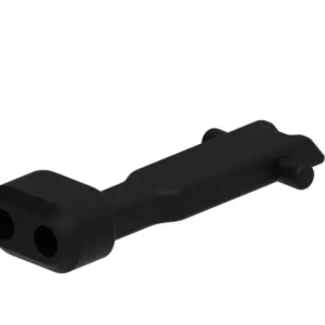 Magnetic Coupler N Scale Trains