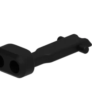 Magnetic Coupler N Scale Trains