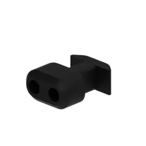 Magnetic Coupler N Scale Trains