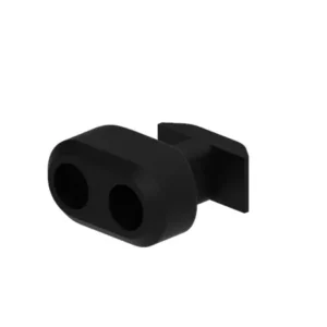 Magnetic Coupler N Scale Trains