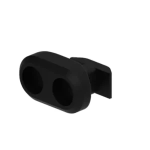 Magnetic Coupler N Scale Trains