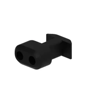 Magnetic Coupler N Scale Trains