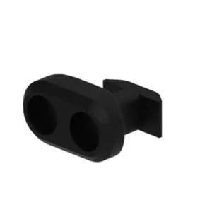 Magnetic Coupler N Scale Trains