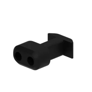 Magnetic Coupler N Scale Trains