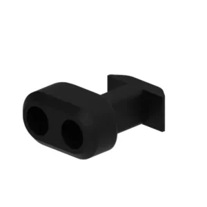 Magnetic Coupler N Scale Trains