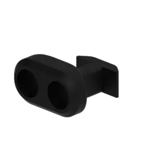 Magnetic Coupler N Scale Trains