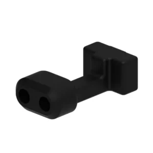 Magnetic Coupler N Scale Trains