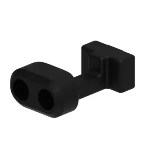 Magnetic Coupler N Scale Trains