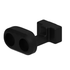 Magnetic Coupler N Scale Trains