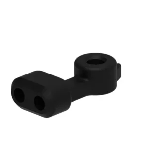 Magnetic Coupler N Scale Trains