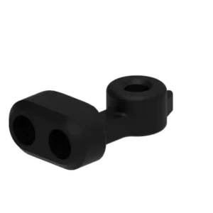 Magnetic Coupler N Scale Trains
