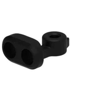 Magnetic Coupler N Scale Trains