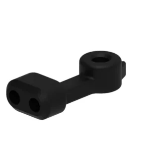 Magnetic Coupler N Scale Trains