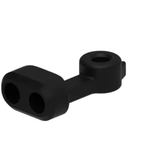 Magnetic Coupler N Scale Trains