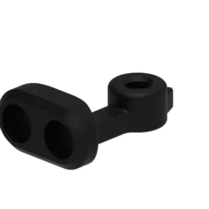 Magnetic Coupler N Scale Trains