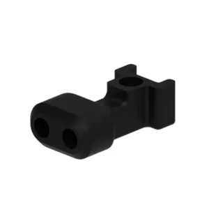 Magnetic Coupler N Scale Trains