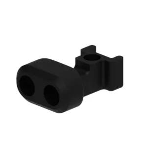 Magnetic Coupler N Scale Trains
