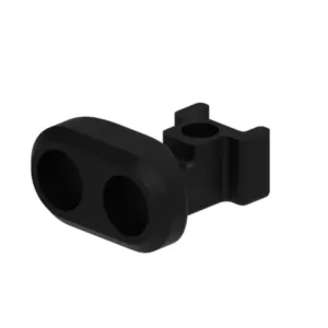 Magnetic Coupler N Scale Trains
