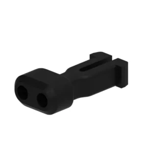 Magnetic Coupler N Scale Trains