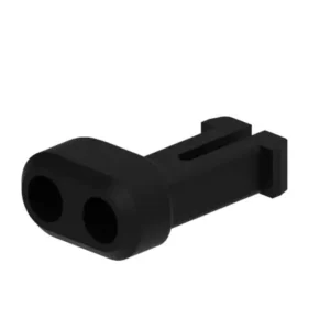 Magnetic Coupler N Scale Trains