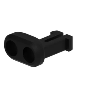 Magnetic Coupler N Scale Trains
