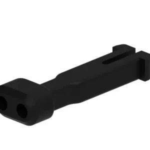 Magnetic Coupler N Scale Trains