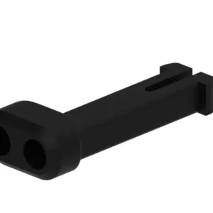 Magnetic Coupler N Scale Trains