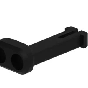 Magnetic Coupler N Scale Trains