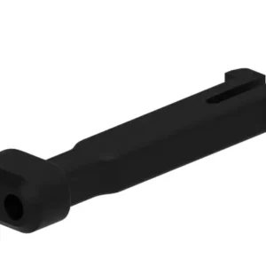 Magnetic Coupler N Scale Trains