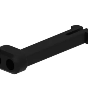 Magnetic Coupler N Scale Trains