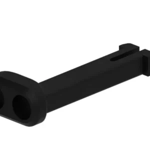 Magnetic Coupler N Scale Trains
