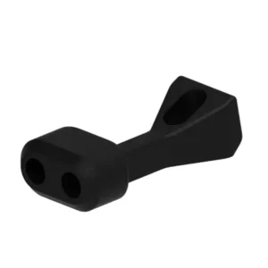 Magnetic Coupler N Scale Trains