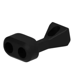 Magnetic Coupler N Scale Trains