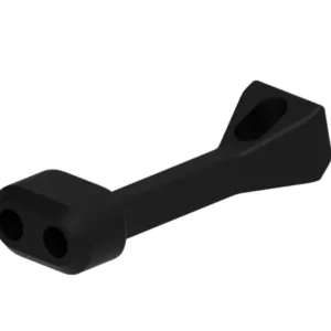 Magnetic Coupler N Scale Trains