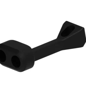 Magnetic Coupler N Scale Trains
