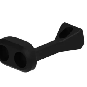 Magnetic Coupler N Scale Trains