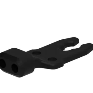 Magnetic Coupler N Scale Trains